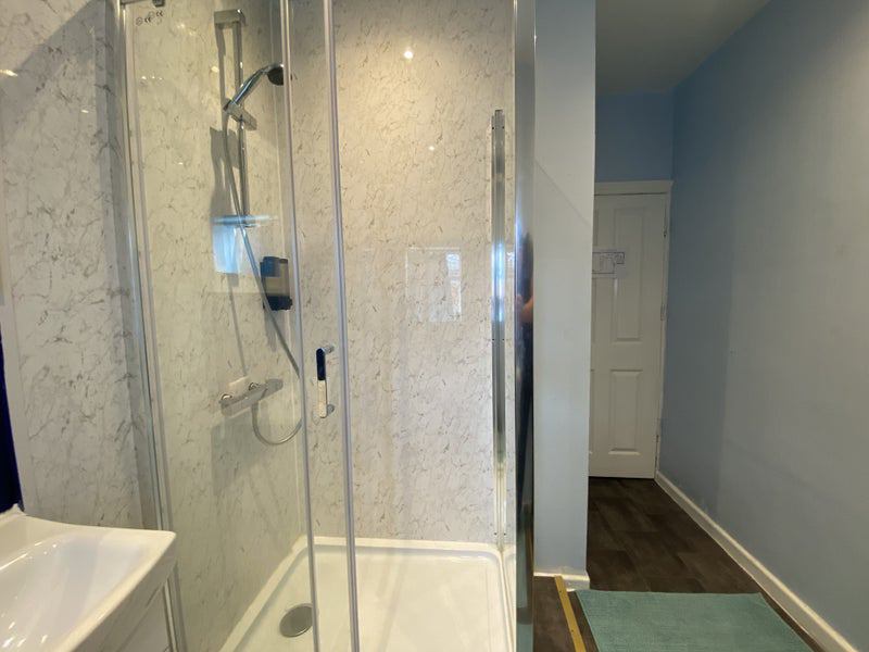Room Belmont Avenue in Blackpool
