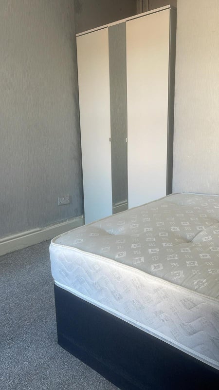 Room Belmont Avenue in Blackpool