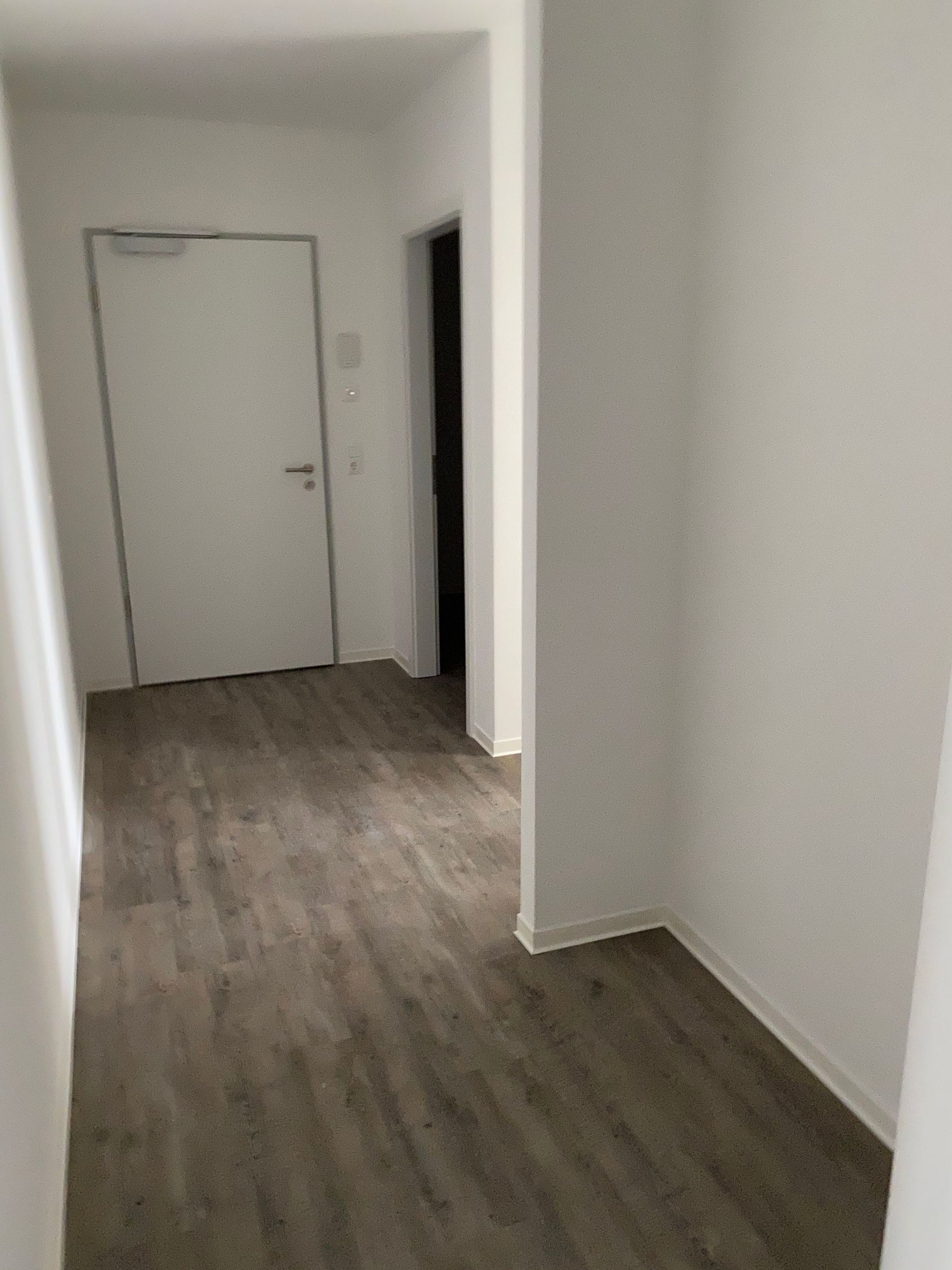 Wohnung Süderstraße in Kaltenkirchen