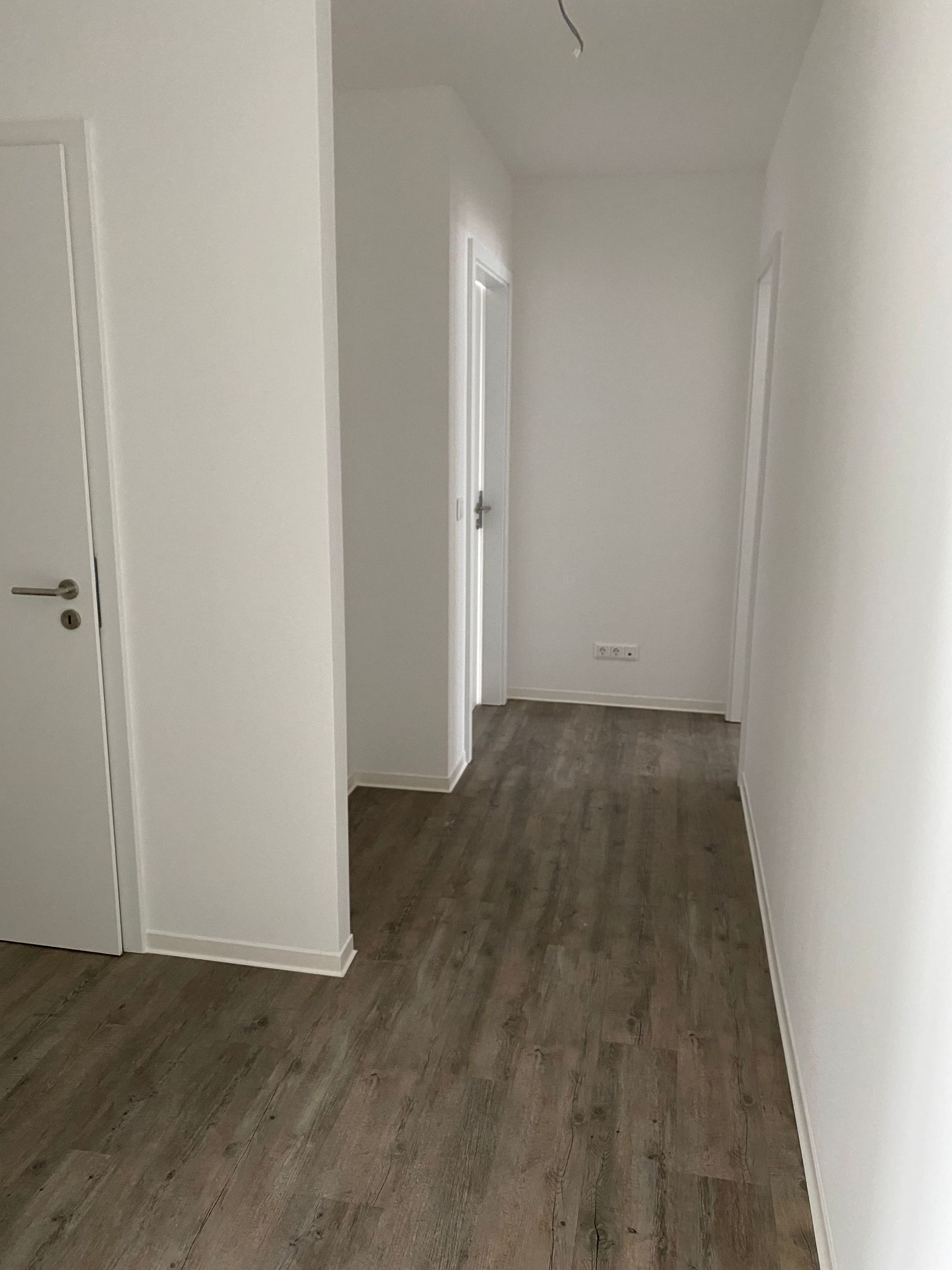 Wohnung Süderstraße in Kaltenkirchen