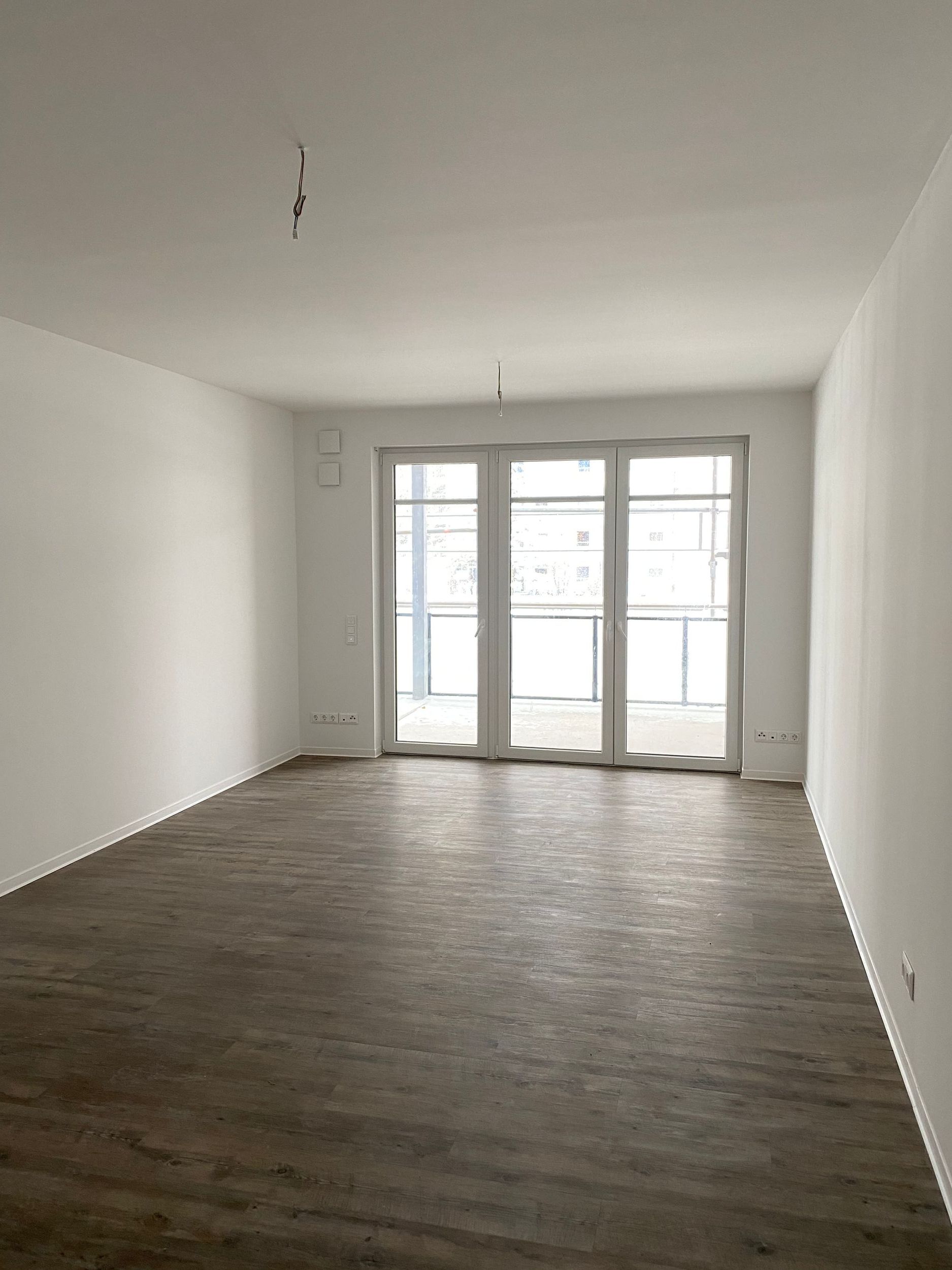 Wohnung Süderstraße in Kaltenkirchen