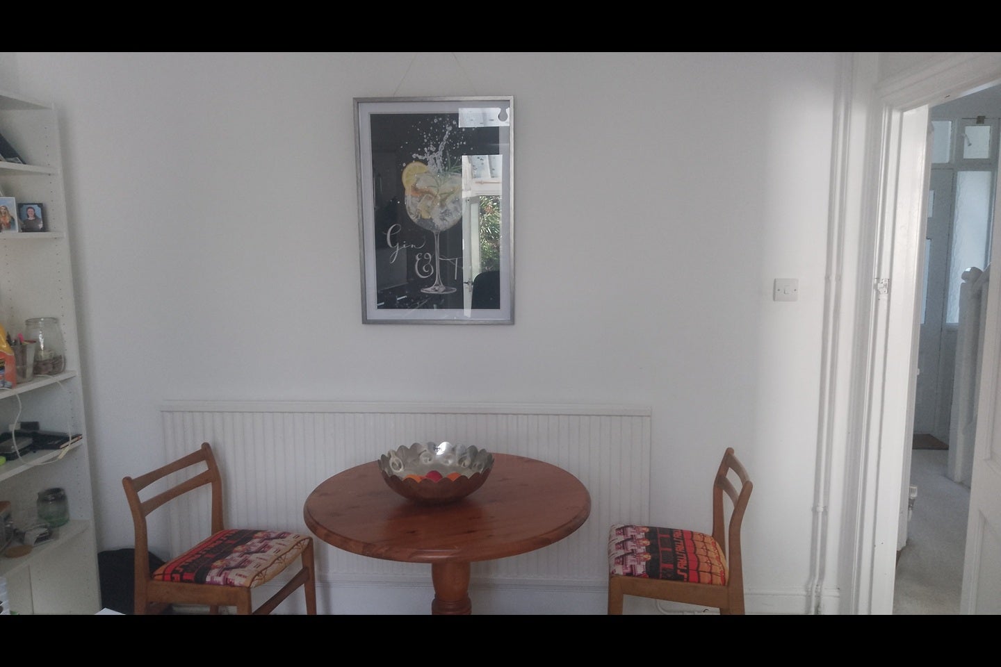 Room Holmside in Gillingham