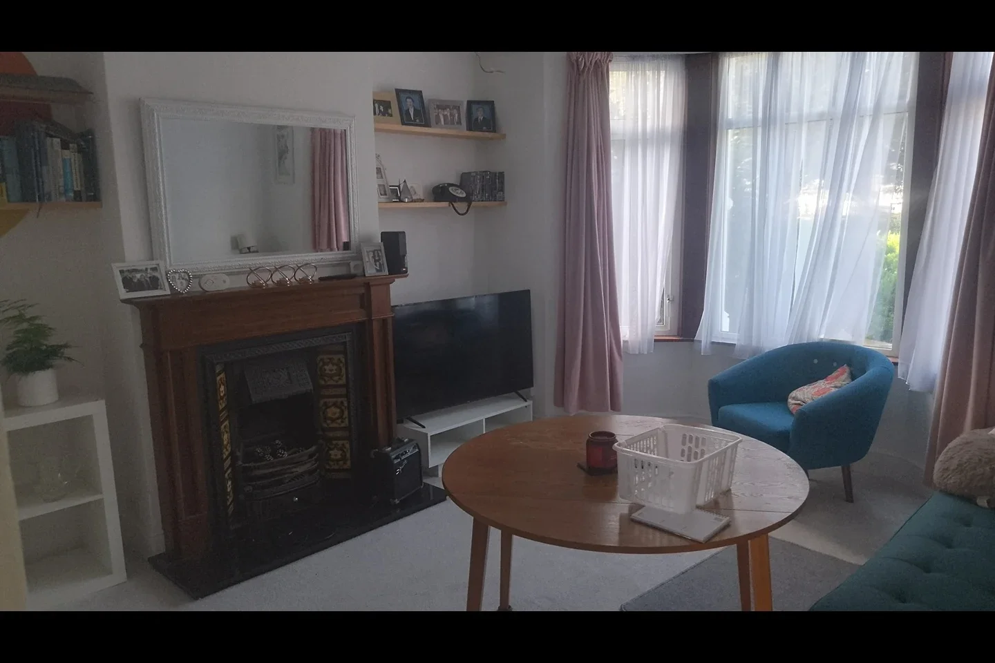 Room Holmside in Gillingham