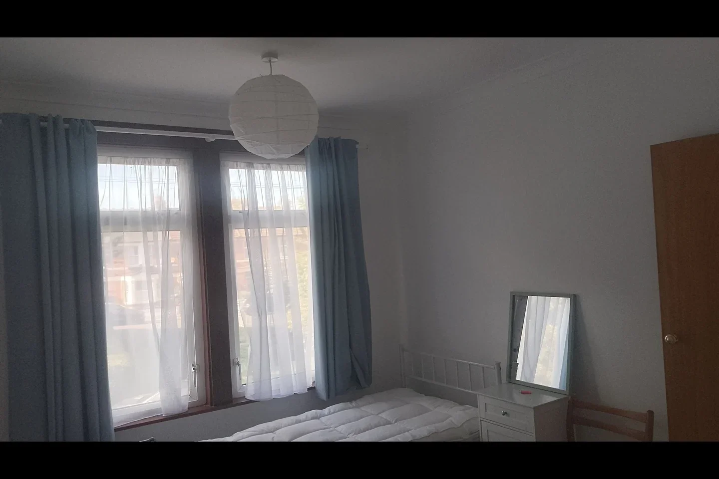 Room Holmside in Gillingham
