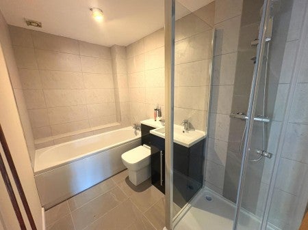 House Michaelwood Close in Redditch