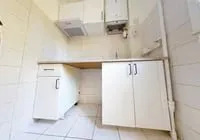 Flat Impasse du Val de Marne in Saint-Maur-des-Fossés