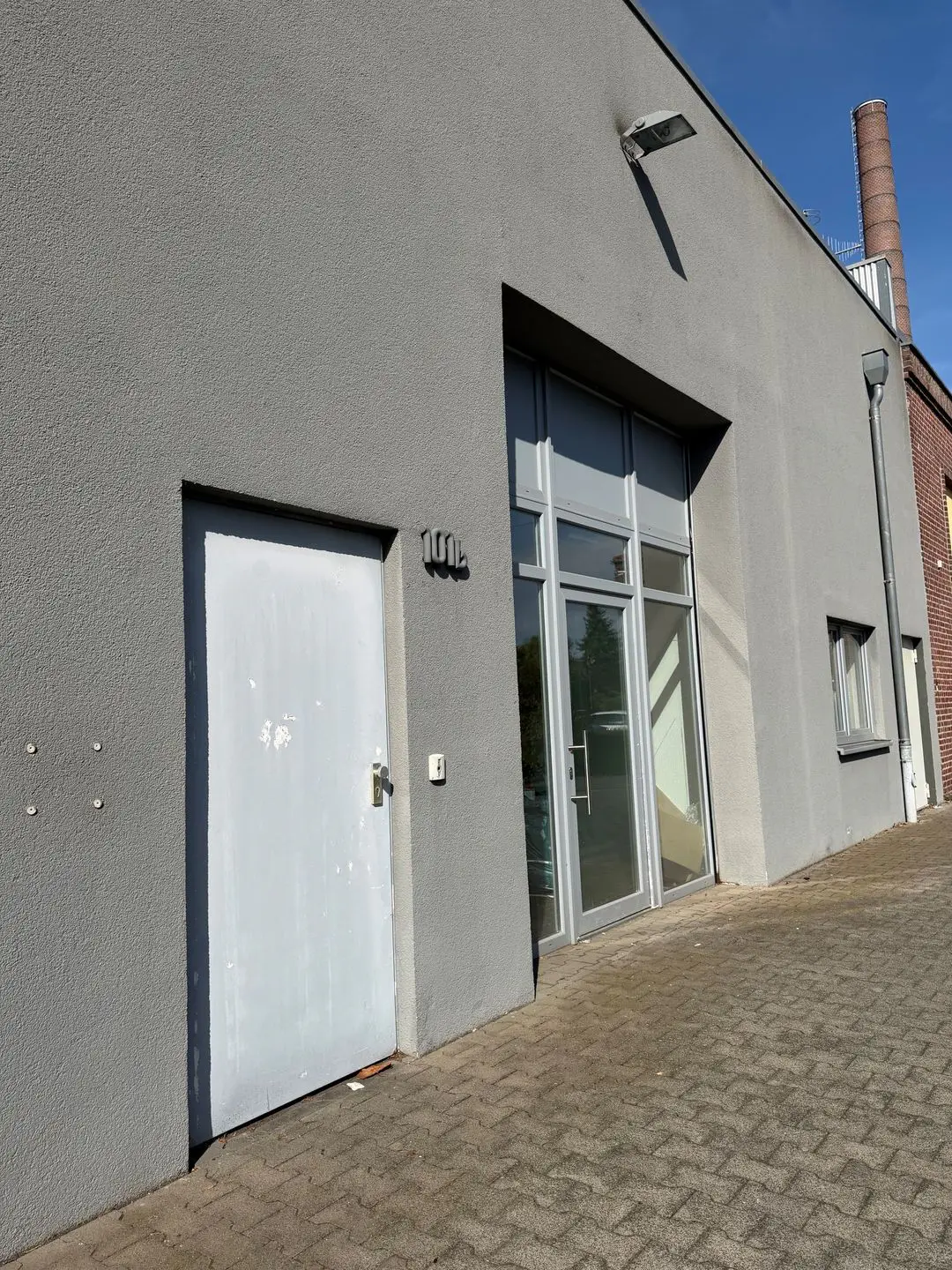 Wohnung Viersener Straße in Dülken