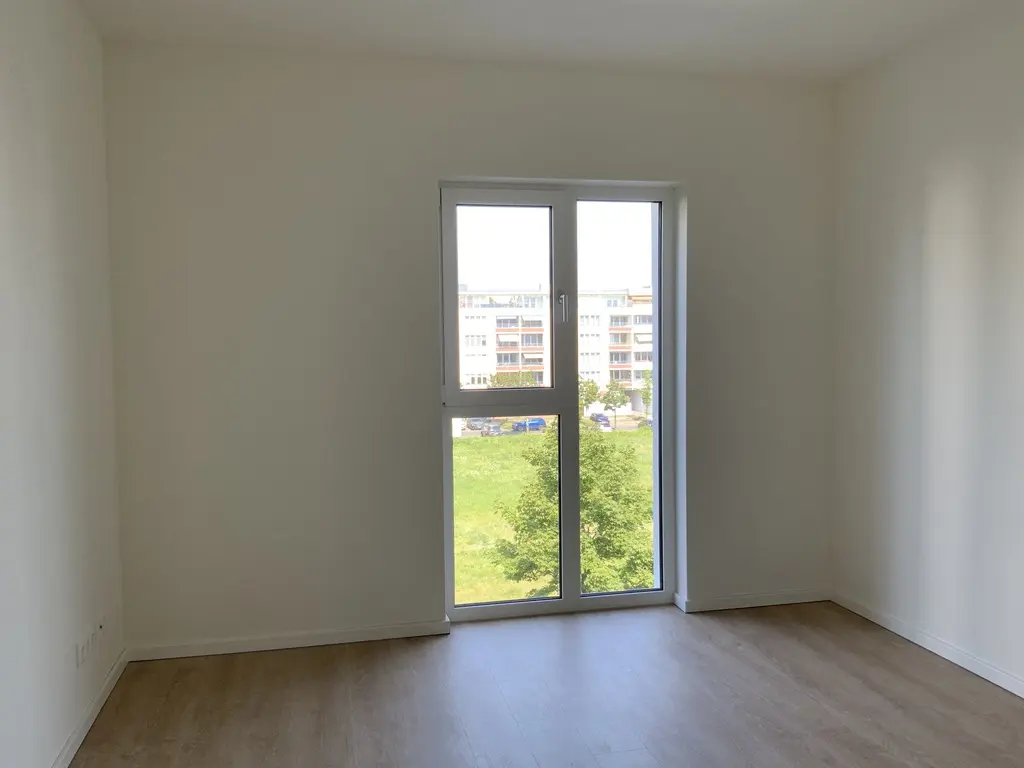 Wohnung Heldburger Straße in Berlin