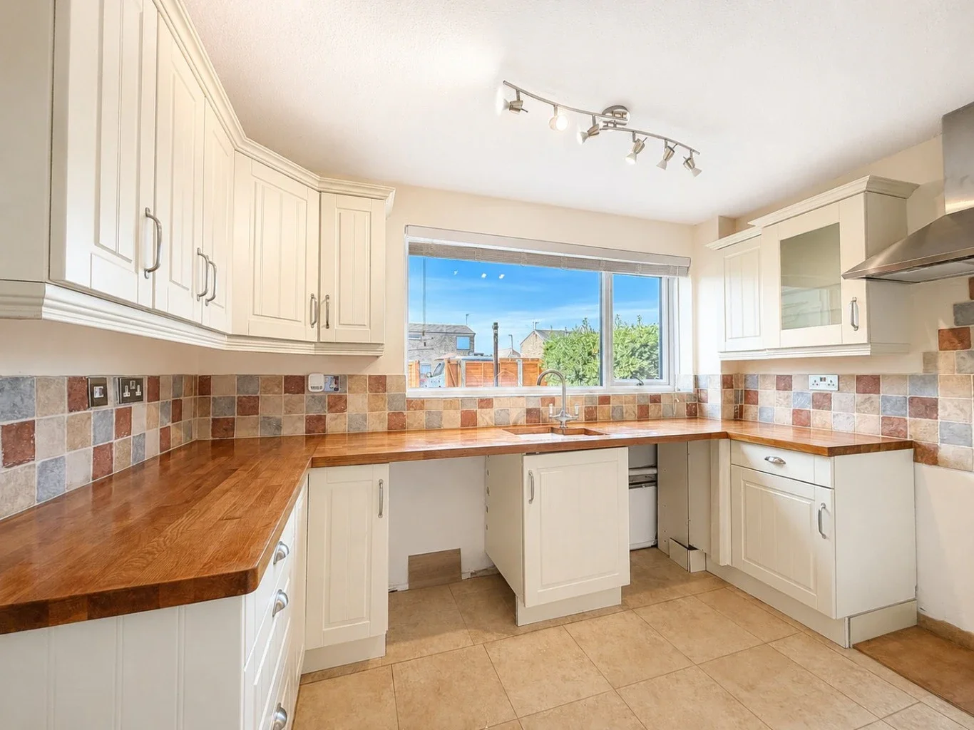 House Alder Grove in Borough of Fylde