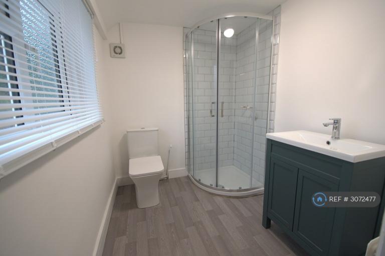 House Water Lane in Wotton-under-Edge