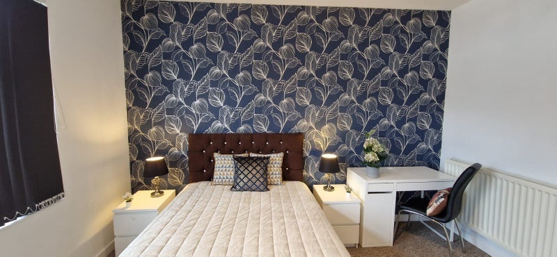 Room Bray's Lane in Coventry