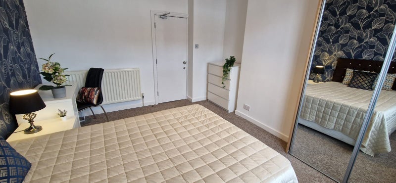 Room Bray's Lane in Coventry