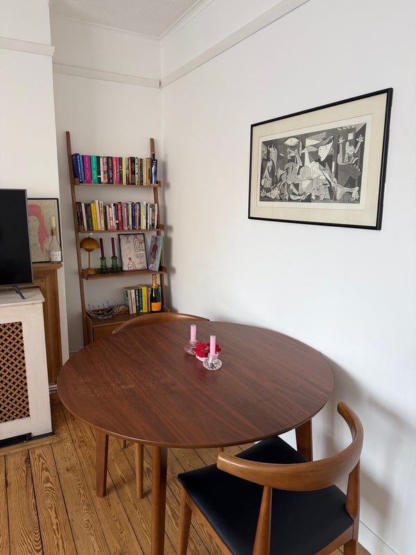 Room Fairfield Drive in Greater London