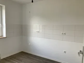 Wohnung Zobtenstraße in Braunschweig