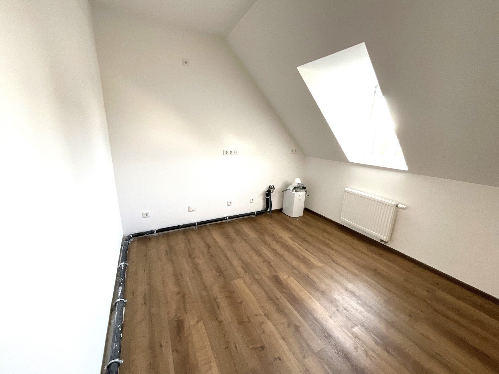Wohnung Moststraße in Fürth