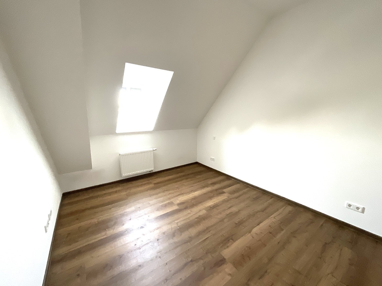Wohnung Moststraße in Fürth