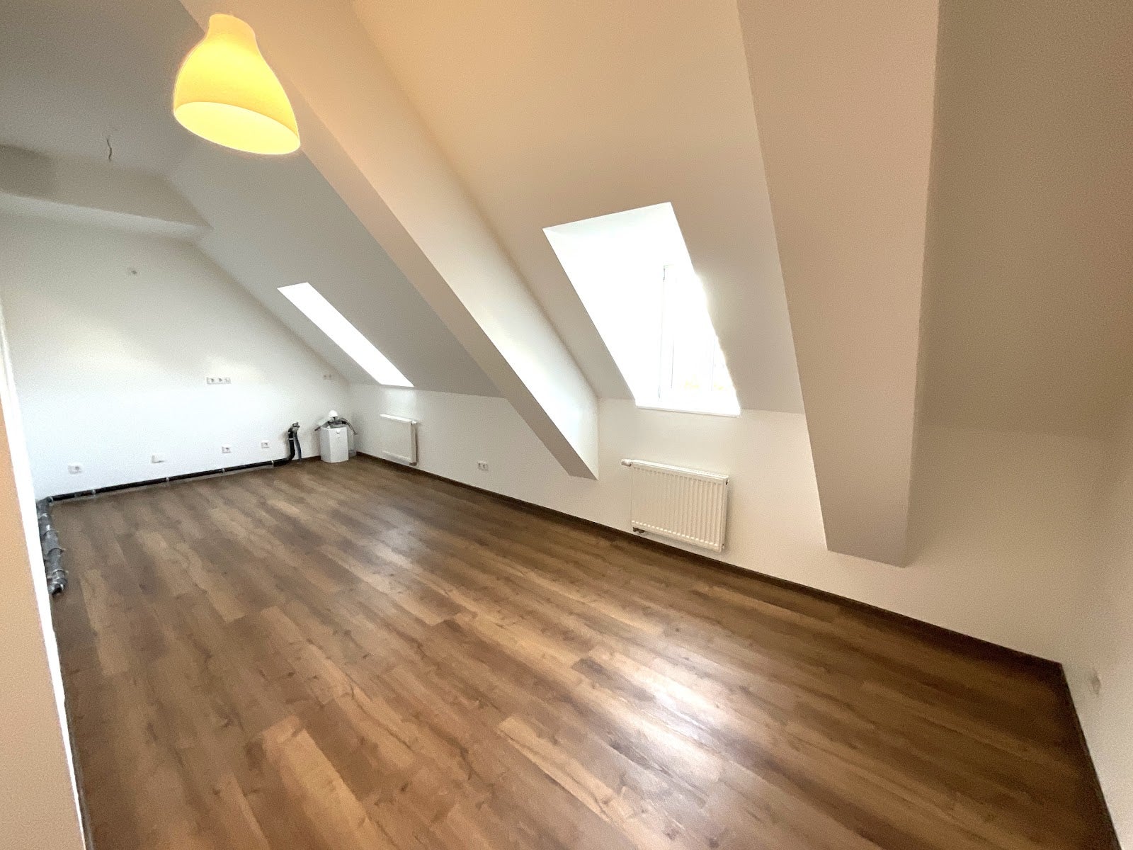 Wohnung Moststraße in Fürth