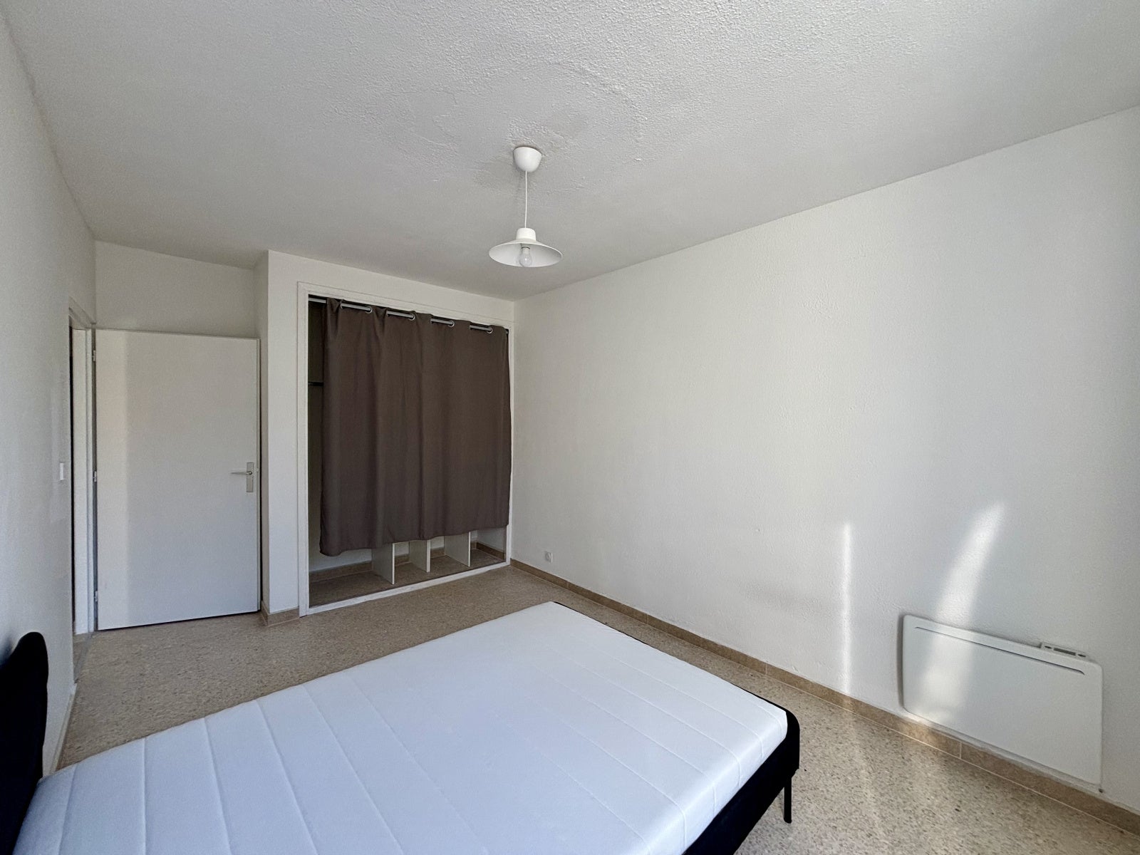 Appartement Rue Adrien Proby à Montpellier