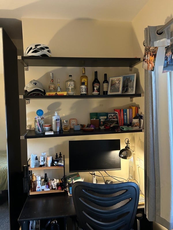 Room Rotherfield Street in Greater London