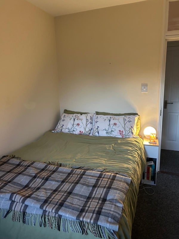Room Rotherfield Street in Greater London