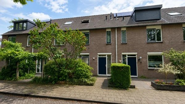 Het Fortuyn