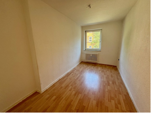 Haus Radsredder in Kiel
