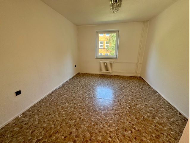 Haus Radsredder in Kiel