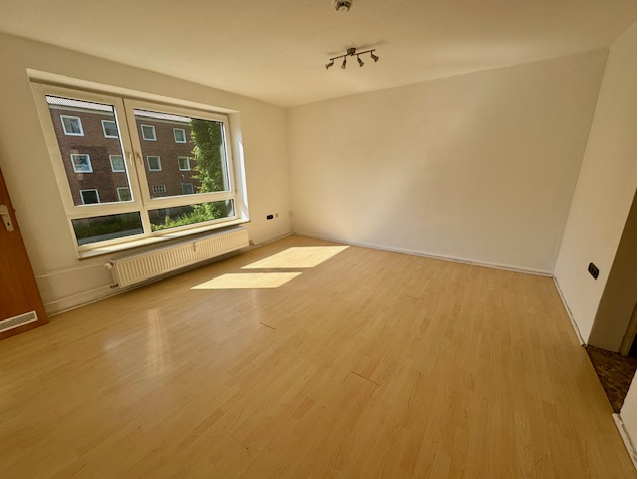 Haus Radsredder in Kiel