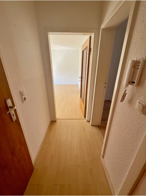 Haus Radsredder in Kiel