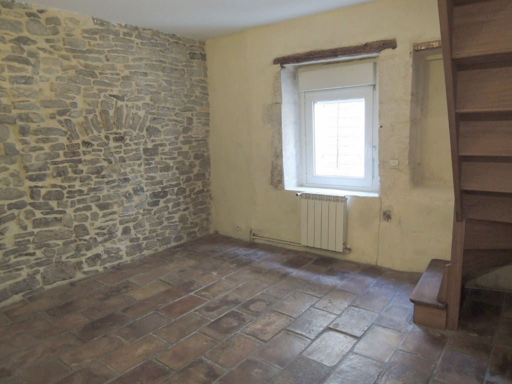 Maison Impasse Lou Banastou à Marguerittes