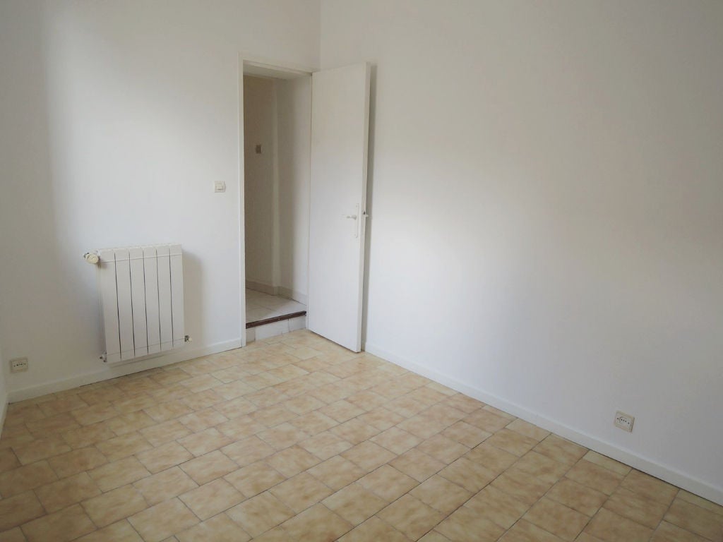 Maison Impasse Lou Banastou à Marguerittes