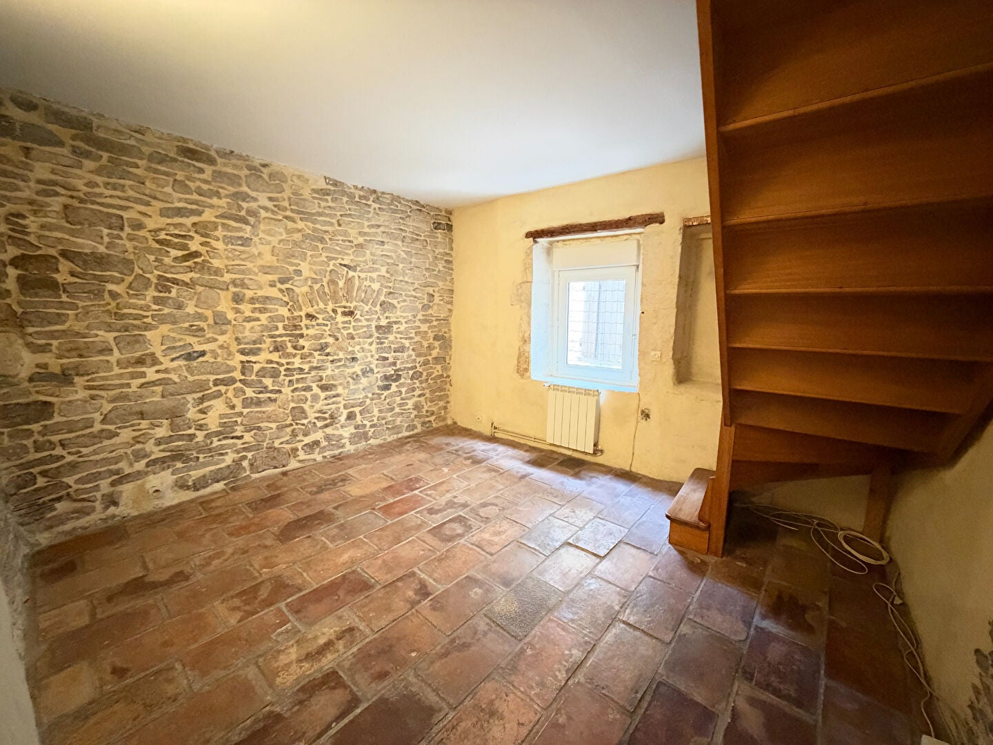Maison Rue Bizet à Marguerittes