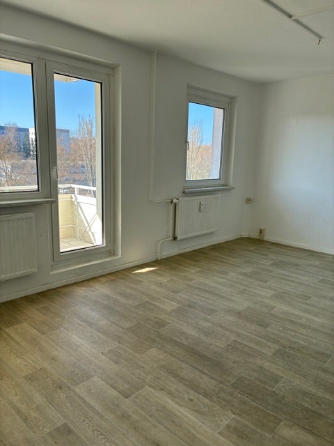 Wohnung Eschleber Straße in Gotha