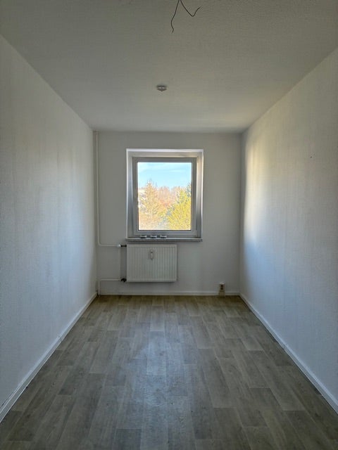 Wohnung Eschleber Straße in Gotha