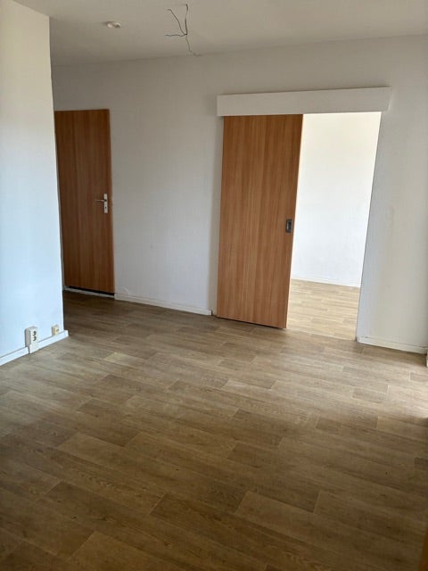 Wohnung Eschleber Straße in Gotha