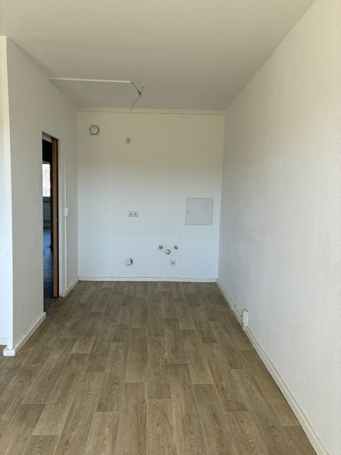 Wohnung Eschleber Straße in Gotha
