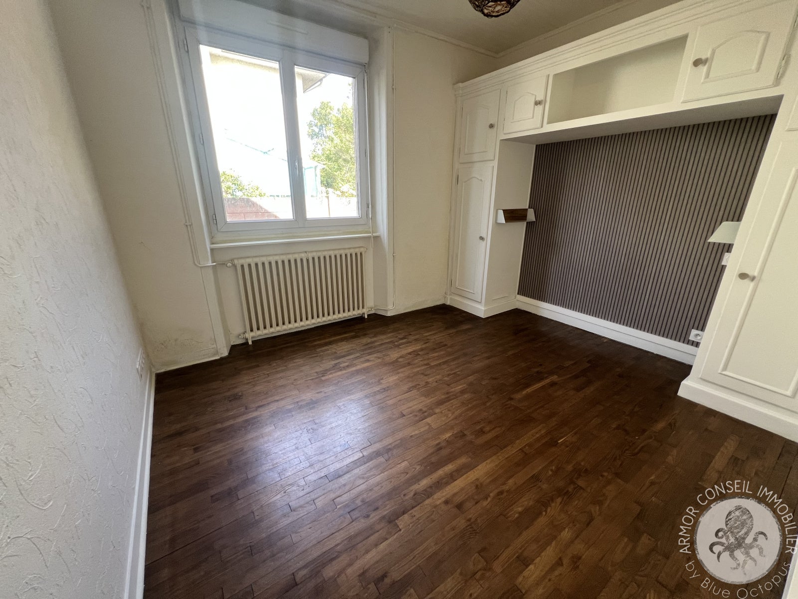 House Rue de Sainte-Brigitte in Saint-Cast-le-Guildo