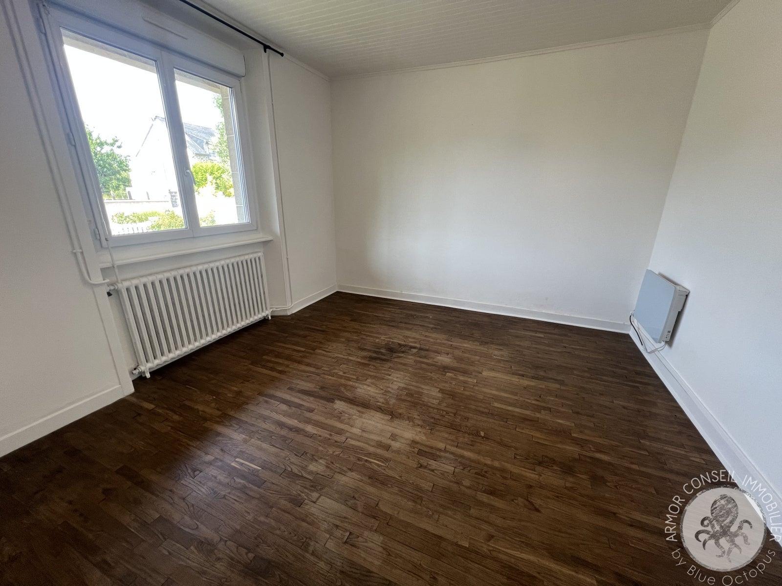 House Rue de Sainte-Brigitte in Saint-Cast-le-Guildo