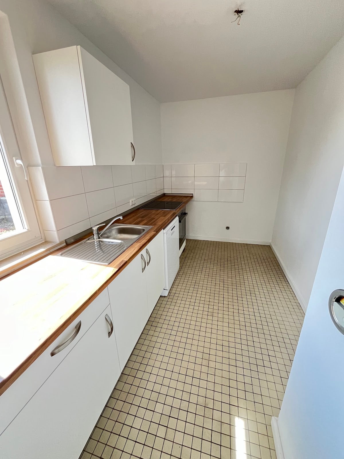 Wohnung Lübecker Straße in Plön
