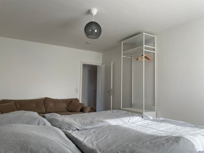 Wohnung Moosbacher Hauptstraße in Feucht