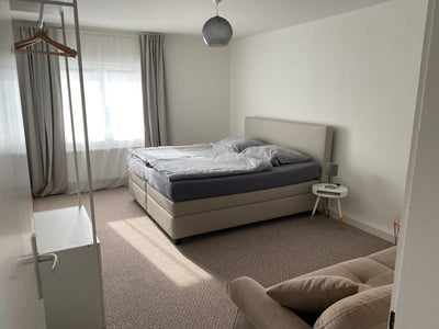 Wohnung Moosbacher Hauptstraße in Feucht