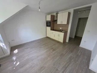 Wohnung Eisenstraße in Düsseldorf