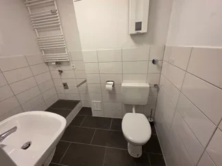 Wohnung Eisenstraße in Düsseldorf
