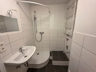 Wohnung Eisenstraße in Düsseldorf