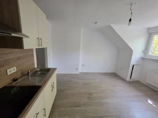 Wohnung Eisenstraße in Düsseldorf