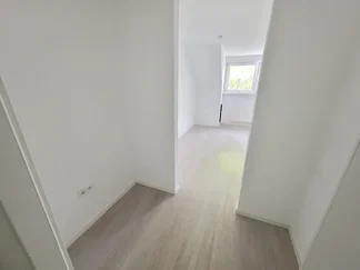 Wohnung Eisenstraße in Düsseldorf