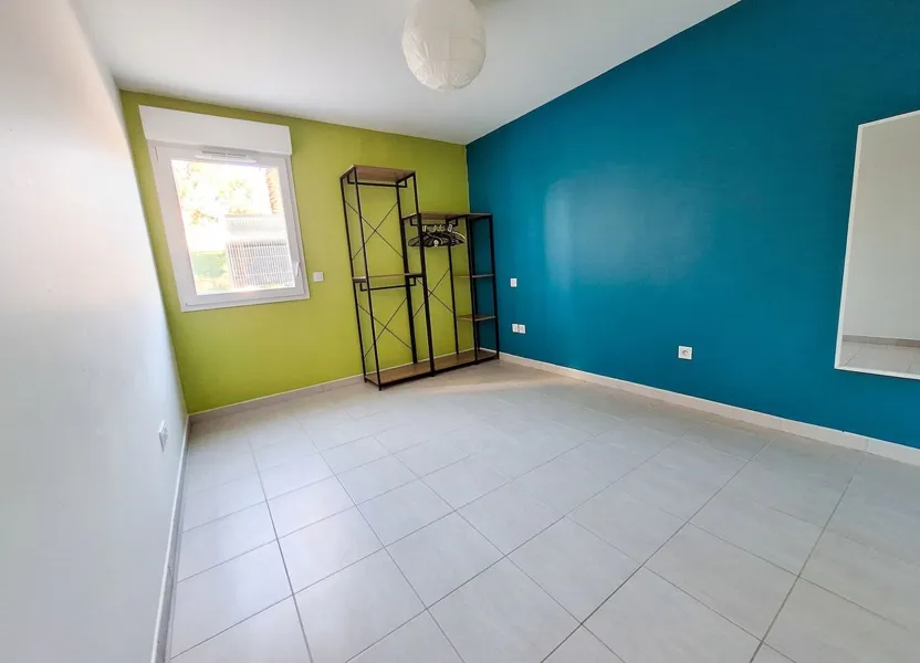Appartement Impasse Jaboulet à Tain-l'Hermitage