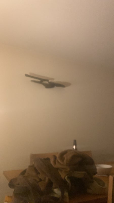 Room Netham Road in Bristol