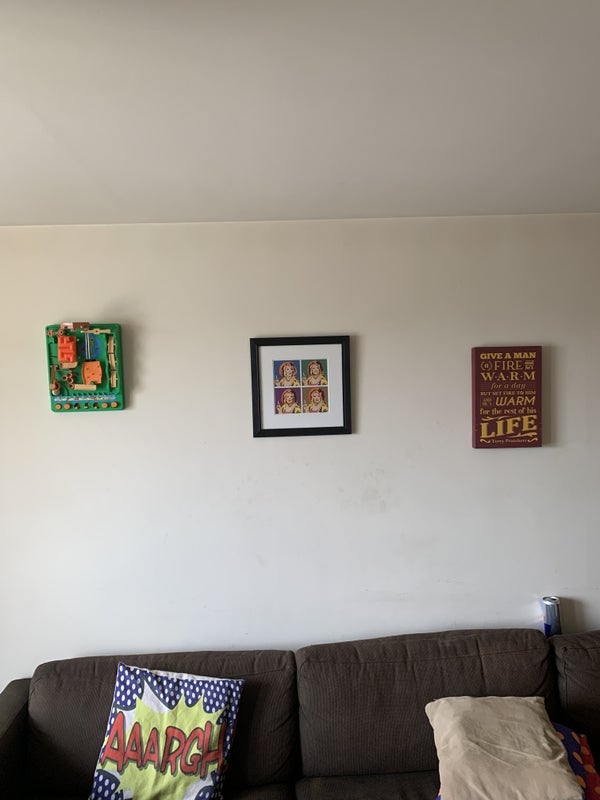 Room Netham Road in Bristol