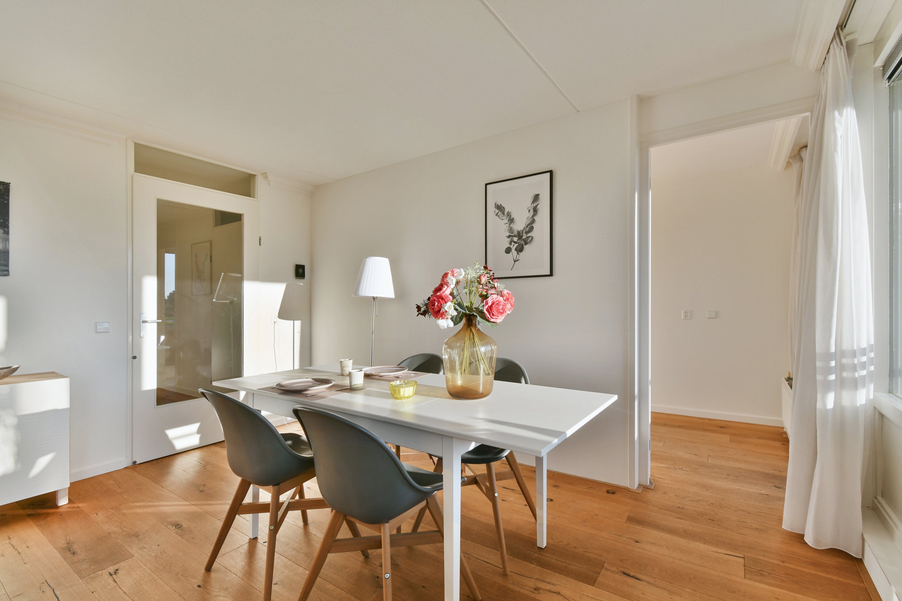 Dijkgraaf 105 – foto 10